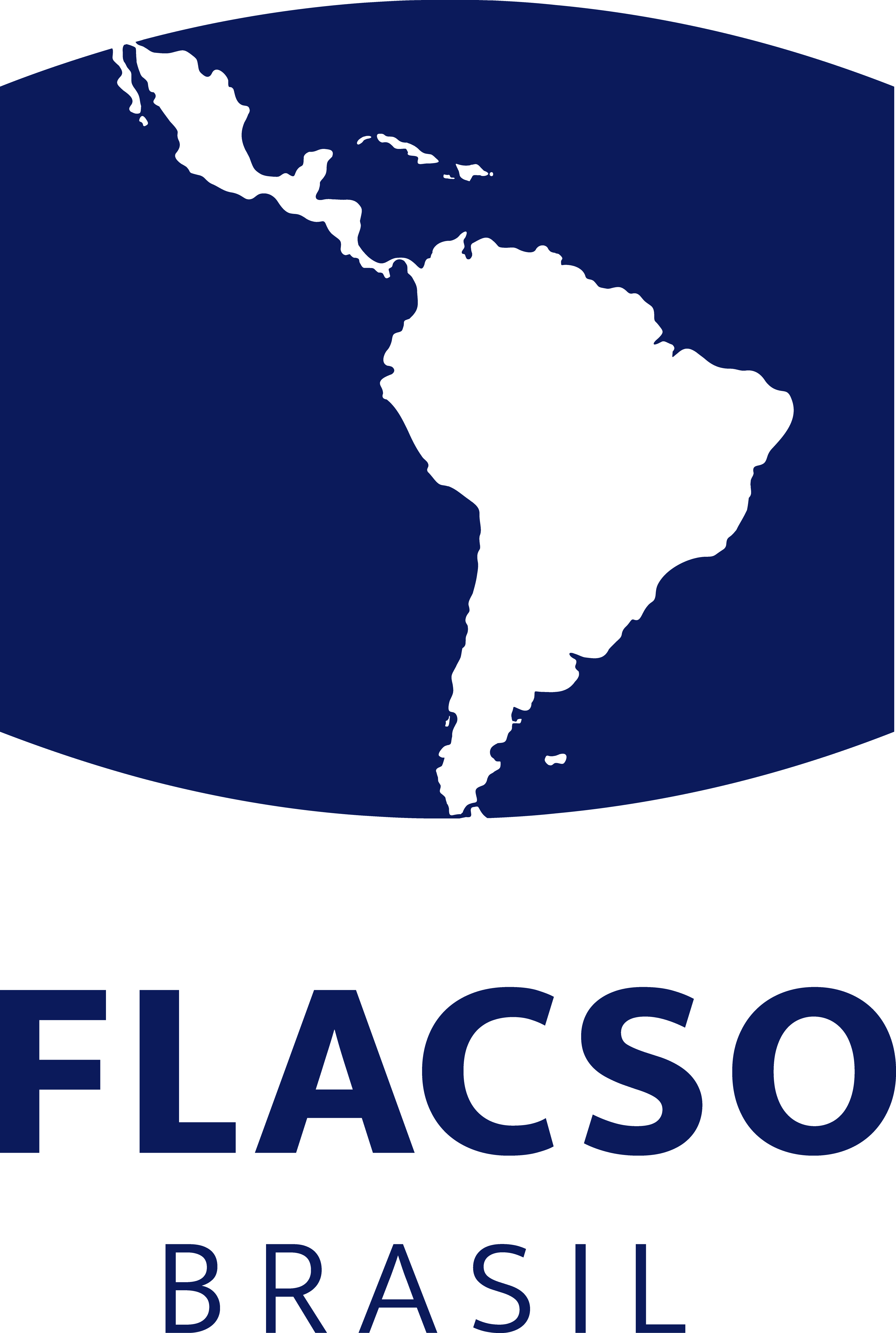 FLACSO Brasil
